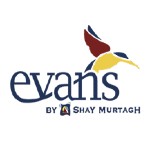 Evans Concrete